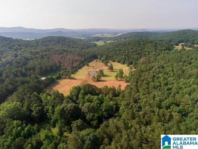 0 STONERIDGE TRAIL