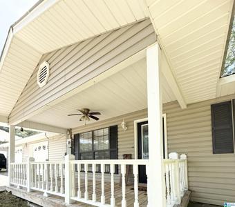 3915 OAK BREEZE ROAD