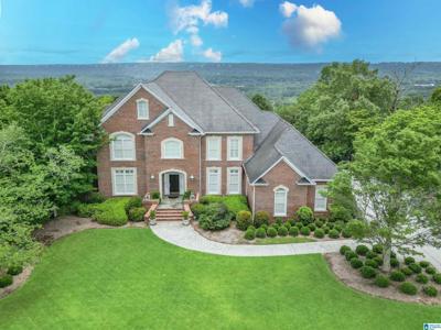 2076 BROOK HIGHLAND RIDGE