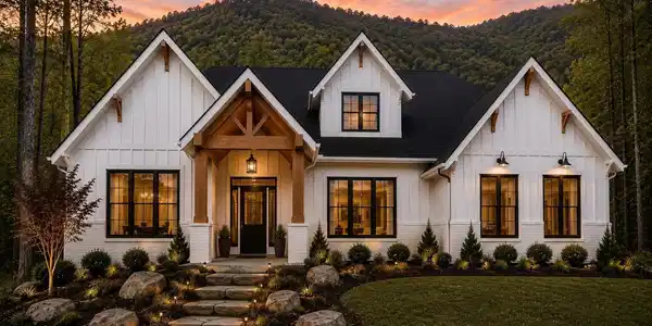 712 HICKORY HOLLOW