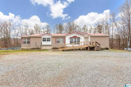 1040 BOILING SPRINGS ROAD