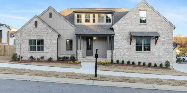 4659 SOUTH SHADES CREST ROAD