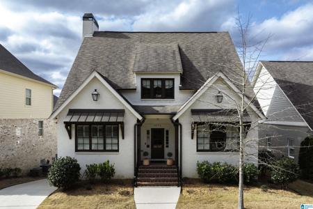 4771 MCGILL COURT