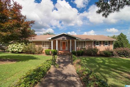 305 SKY DRIVE
