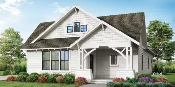 1113 BRAYFIELD CREST DRIVE