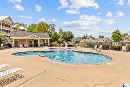 475 RIVER FOREST LANE