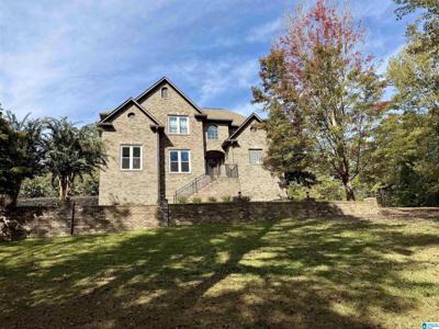 306 HICKORY VALLEY ROAD