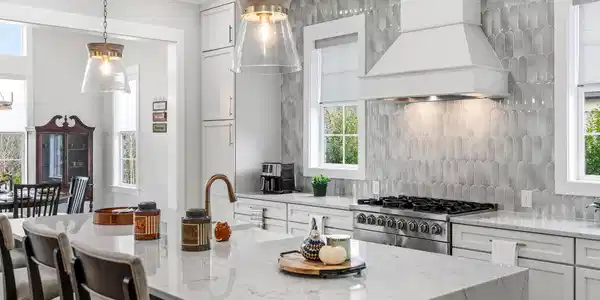 304 TIMBERVIEW TRAIL