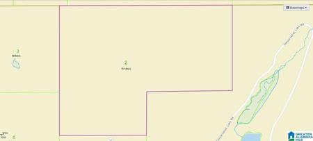 0 BUZZARD ROCK ROAD