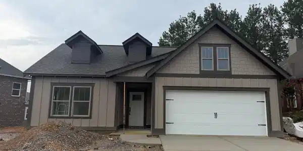 1000 CHELSEA PARK BEND