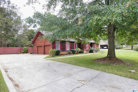 1214 GREENSBORO DRIVE