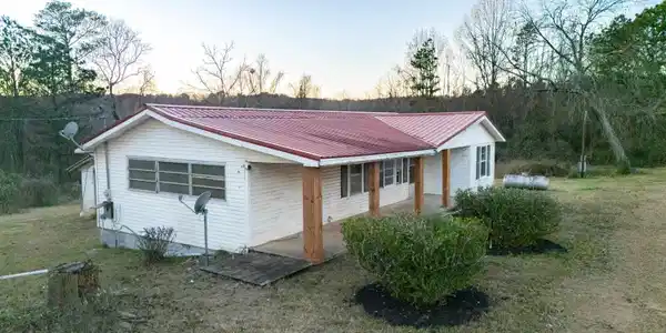 1026 COUNTY ROAD 63