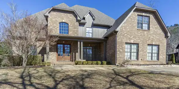 1412 LEGACY DRIVE