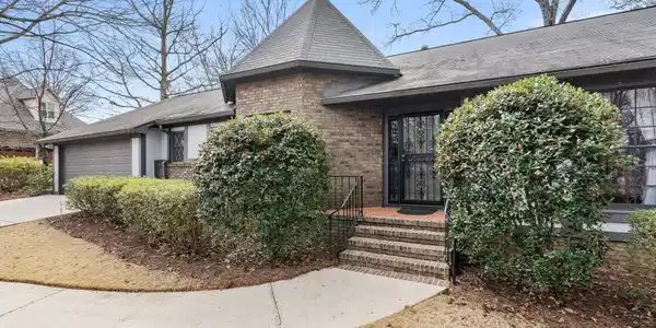 4013 RIVER VIEW DRIVE