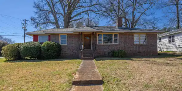 100 ACTON AVENUE