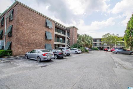 57 HANOVER CIRCLE