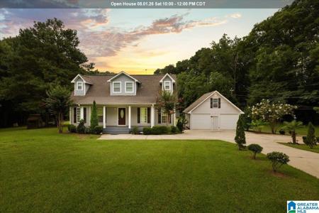 5741 RED HOLLOW ROAD