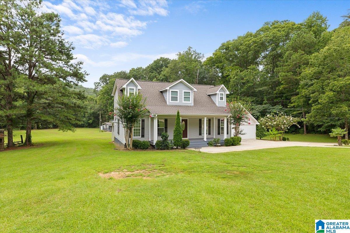 Image 3: 5741 Red Hollow Road