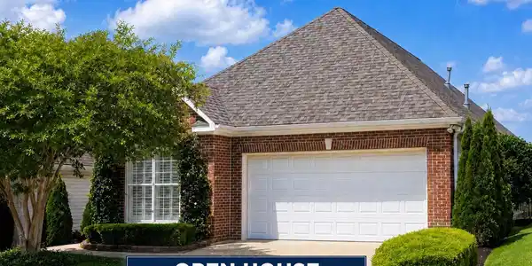 220 HIGH RIDGE DRIVE