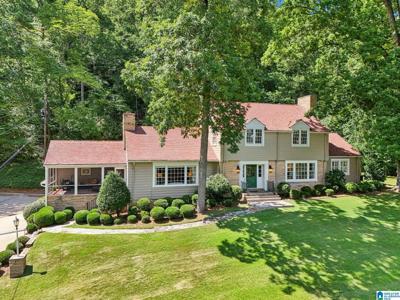 65 DOGWOOD DRIVE