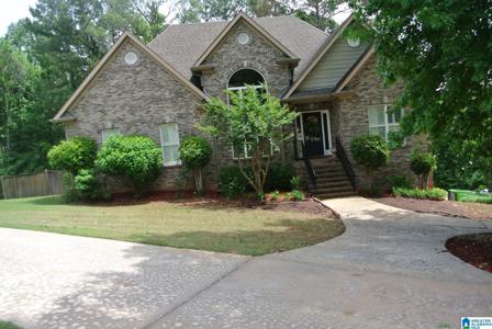 150 CRESTVIEW CIRCLE