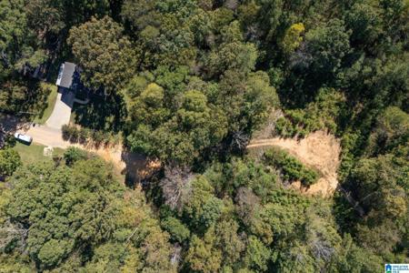 3040 DEBRA DRIVE