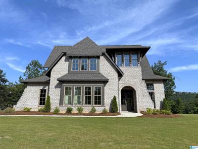 3004 HIGHLAND VILLAGE RIDGE