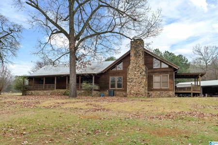 7046 WOLF CREEK ROAD S