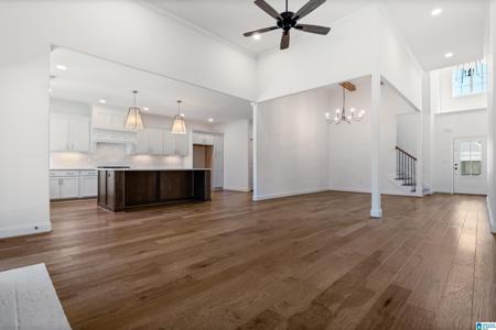 105 MCALPIN CIRCLE