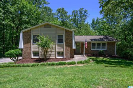 4669 BURNING TREE LANE