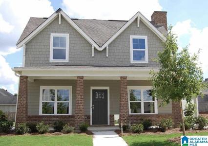 214 BARIMORE BOULEVARD