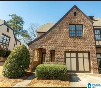 2449 ACTON PARK CIRCLE