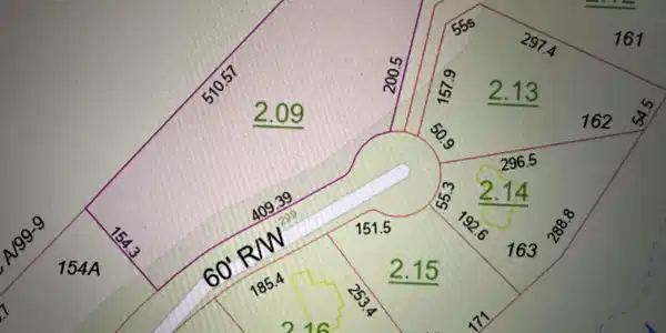 0 BELLERIVE CIRCLE
