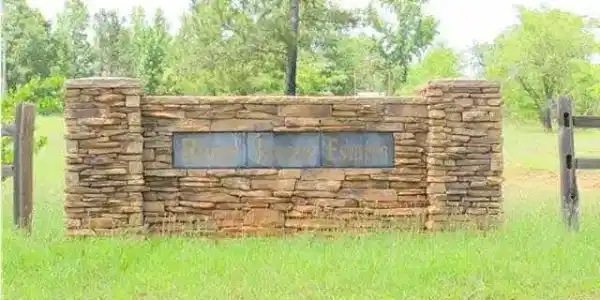 LOT # 24 MANDY DRIVE