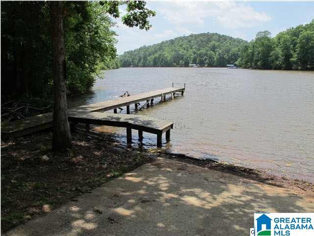 Image 4: COMMUNITY DOCK