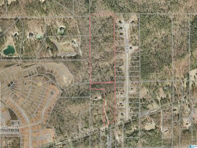 8362 OLD HIGHWAY 280