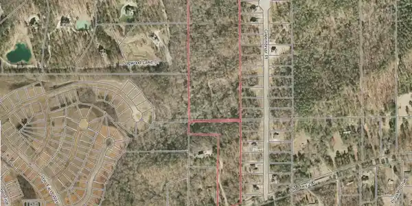 8362 OLD HIGHWAY 280