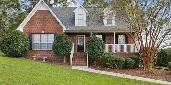 98 GREYSTONE DRIVE