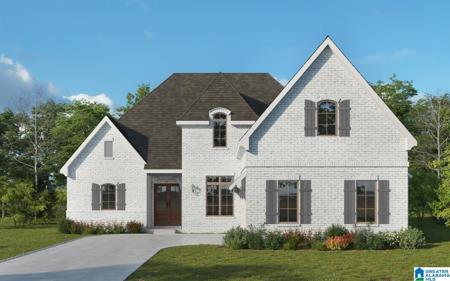 3021 HIGHLAND VILLAGE RIDGE