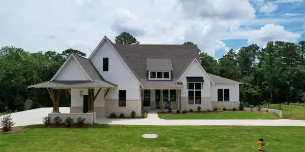 5149 CLUBRIDGE DRIVE