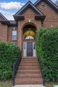 850 CRESTVIEW PLACE