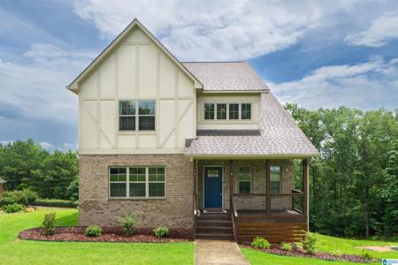 151 JONAGOLD ROAD