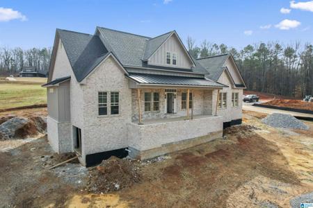 390 JACOBS LOOP