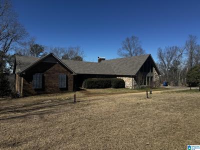 5040 S SHADES CREST ROAD