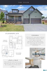 5365 S SHADES CREST ROAD