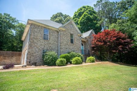 245 KOA ROAD