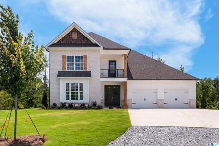 424 HERITAGE PINES WAY