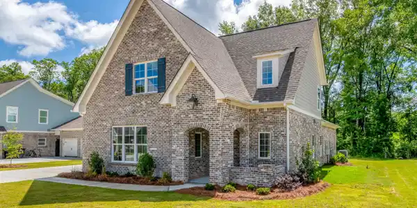 7000 SIMMS RIDGE