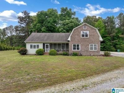 4608 COUNTY ROAD 522