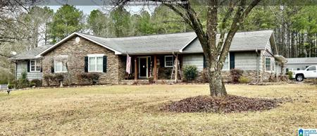 301 MORNINGSIDE DRIVE